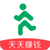 步天天app