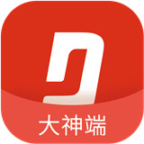 电竞帮大神端