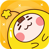 拉风漫画下载