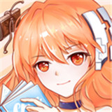 橙光阅读器新版