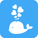 心潮app