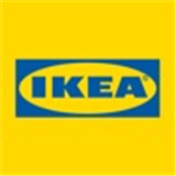 IKEA宜家家居
