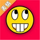 斗图神器