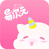 网易易次元app