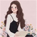 少女壁纸app