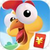 奇葩养鸡场游戏新版