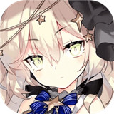 绯红之境游戏新版
