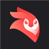 Videoleap