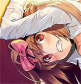 多娜多娜一起来干坏事吧汉化版