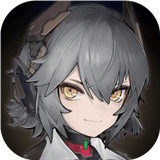 琥珀效应新版