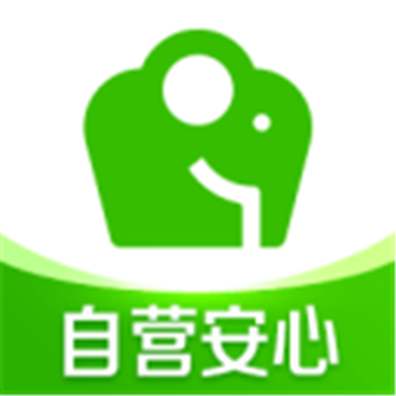 美团买菜下载