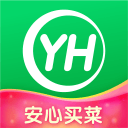 永辉生活app下载