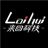 来回科技app