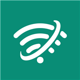 万能wifi管家极速版