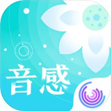 洼手游下载