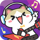 音律动物园手游