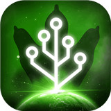 从细胞到奇点ios