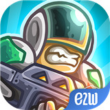 钢铁战队2.0