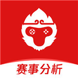 FE电竞app