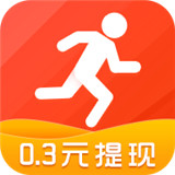 乐走路