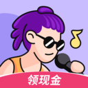 唱歌