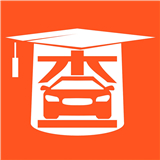 二手车交易app