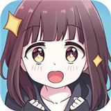 胡桃日记游戏安卓版下载