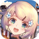 钢铁华尔兹wiki