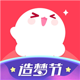 触漫星球下载安装