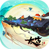 太古妖皇诀安卓新版