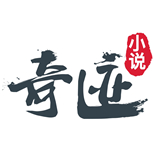 奇迹小说网