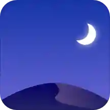 顶空app