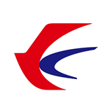 东方航空下载