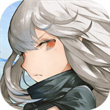 阿卡迪亚手游wiki