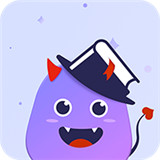 魔读小说