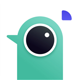 遥望壁纸app
