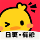 酥皮轻番剧下载