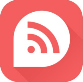 wifi管家