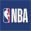 NBAapp