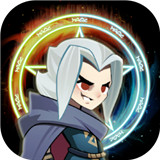 魔法大乱斗OL游戏
