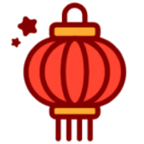 炸年兽app