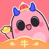 小精灵美化专业版