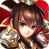 仙元天下手游下载