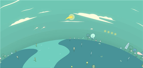 星季手机游戏版截图