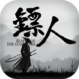 镖人taptap