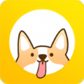 打卡清单app