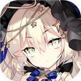 绯红之境手游新版