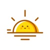 小习惯app
