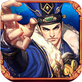 三国神将ol九游版