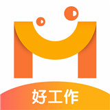 51米多多
